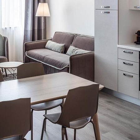 Stay Cooper L Tivoli Bolzano Exterior foto
